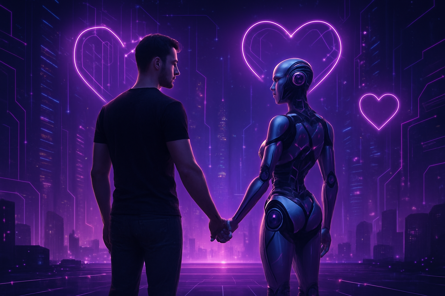 Sex Doll France avis