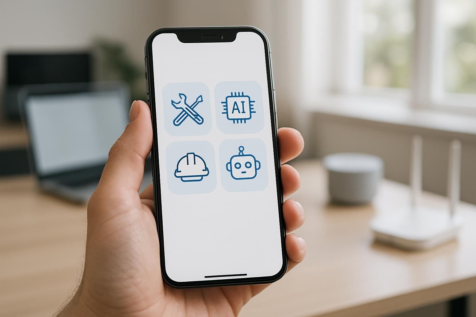 Découvrez notre guide complet d'utilisation de l'application Janitor AI APK, avec des conseils pratiques pour optimiser son installation et ses fonctionnalités.