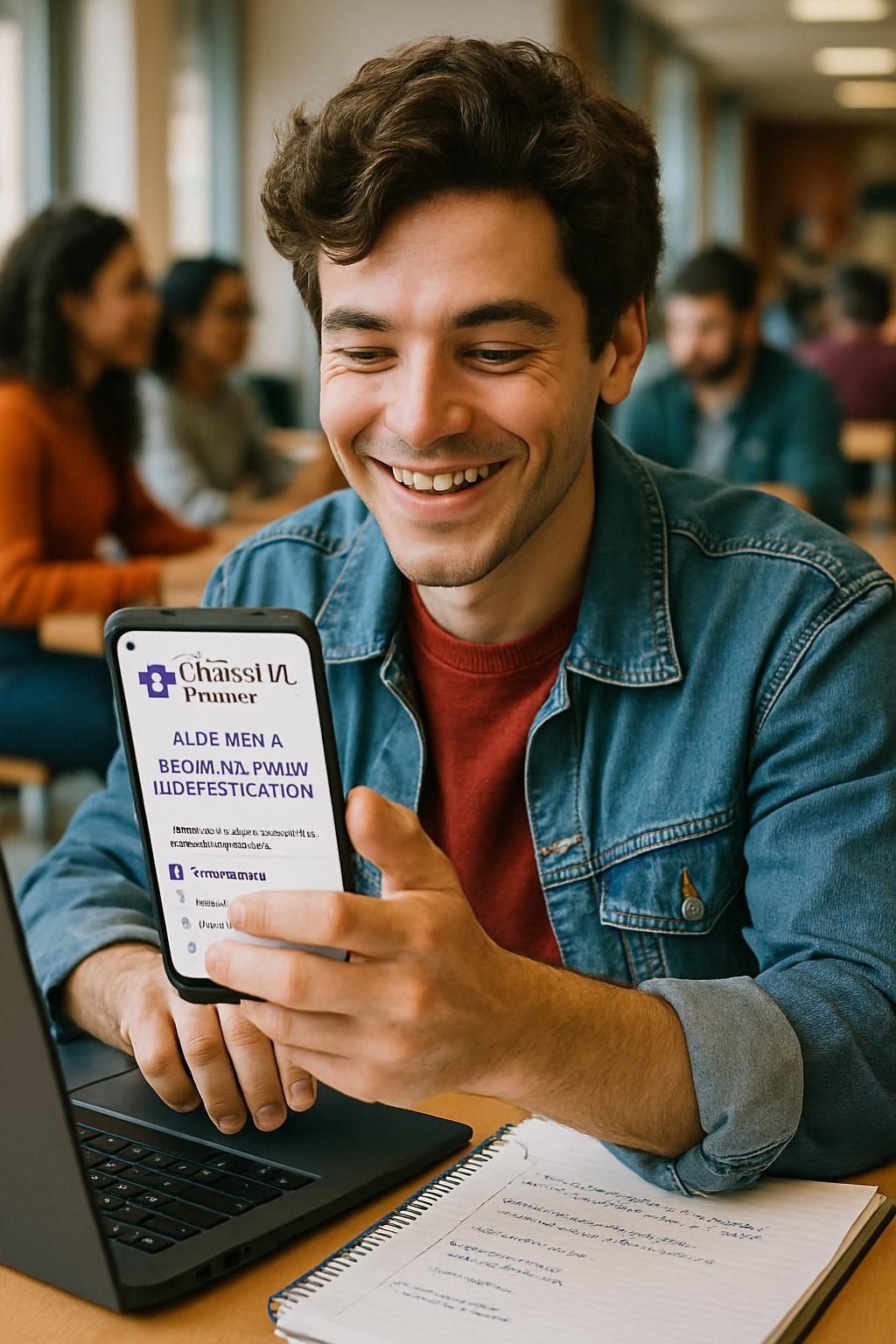 Découvrez si les chatbots IA en ligne sont gratuits, leurs fonctionnalités et comment choisir la meilleure option pour vos besoins.