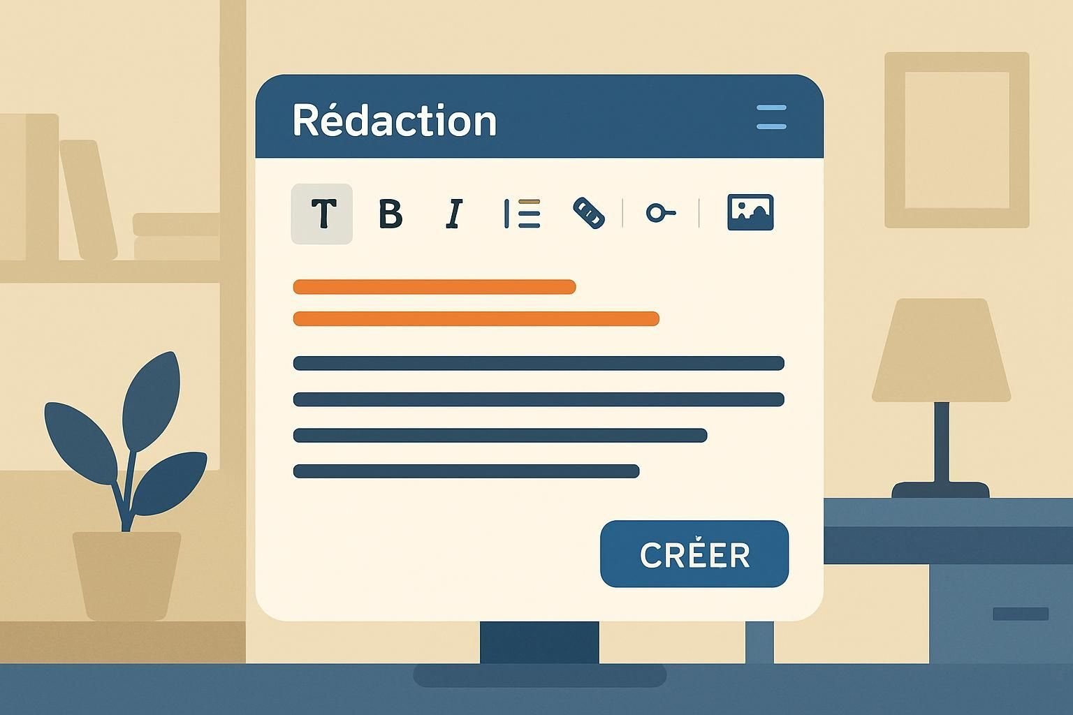 Explorez les meilleures solutions de chatbot IA en 2025 pour optimiser votre communication et améliorer l'expérience utilisateur grâce à l'intelligence artificielle.