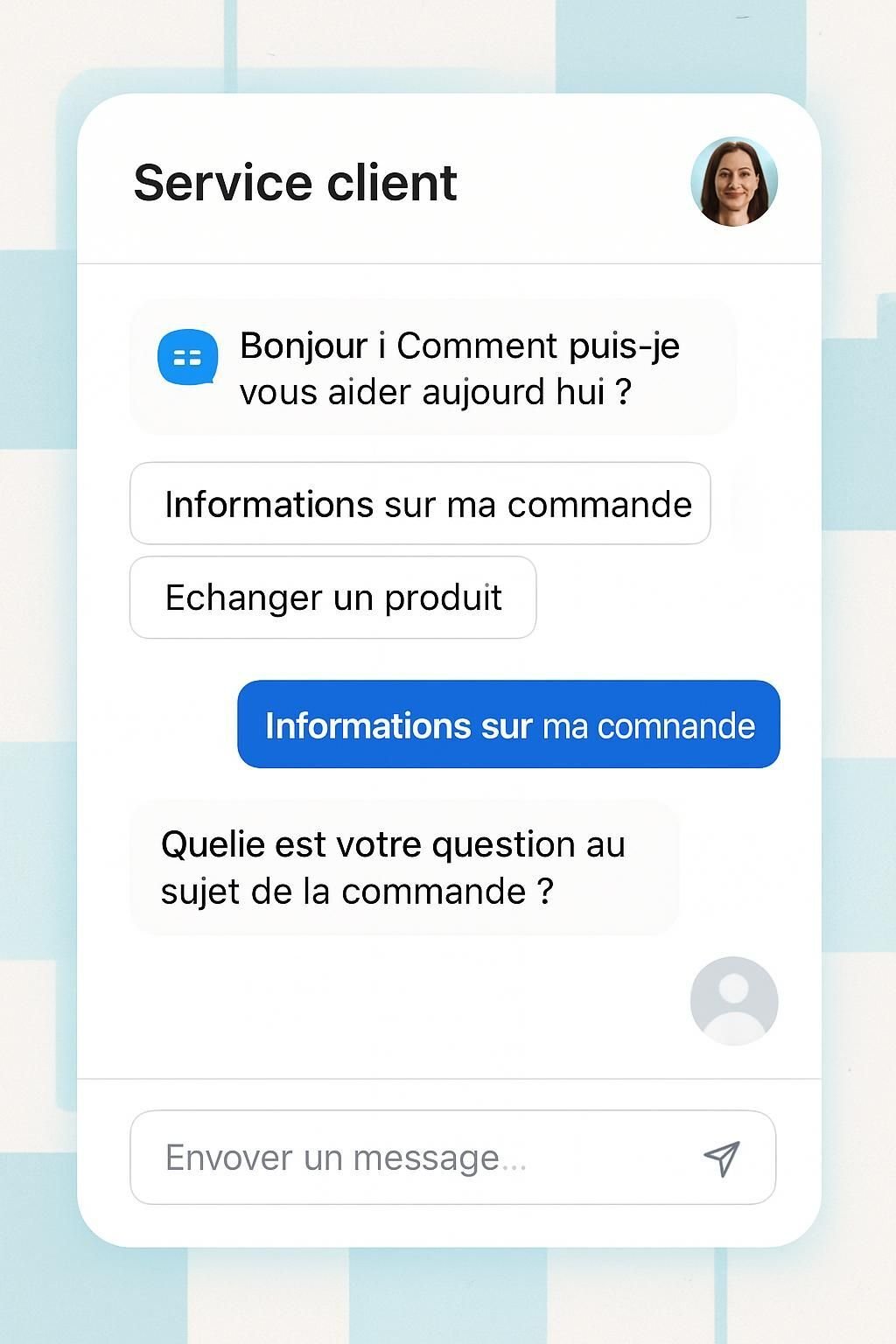 Découvrez les meilleures solutions de chatbot IA en 2025 pour optimiser votre communication et automatiser vos échanges avec intelligence.