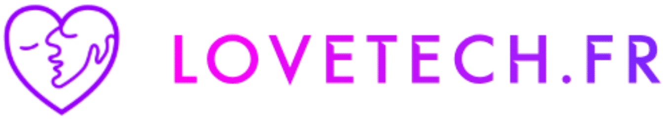 lovetech.fr