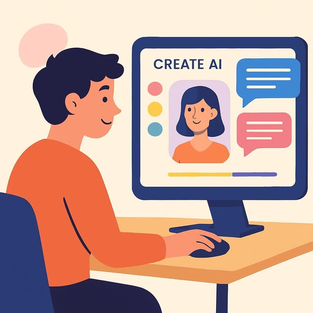 Découvrez notre avis complet sur Janitor IA, votre assistant de nettoyage intelligent qui révolutionne l'entretien de votre maison grâce à l'intelligence artificielle.