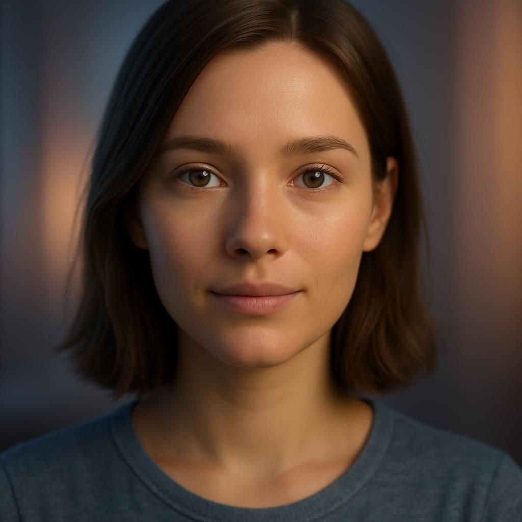 Découvrez comment les petites amies virtuelles offrent une échappatoire entre rêve et réalité face à la solitude, explorant leurs impacts émotionnels et sociaux.