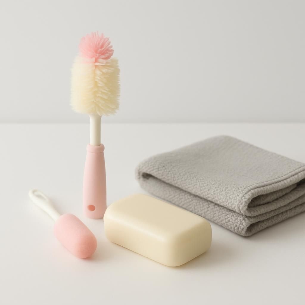 Découvrez nos poupées réalistes pas chères alliant qualité et réalisme. Informez-vous sur les matériaux, les finitions et les détails pour un choix éclairé et durable.