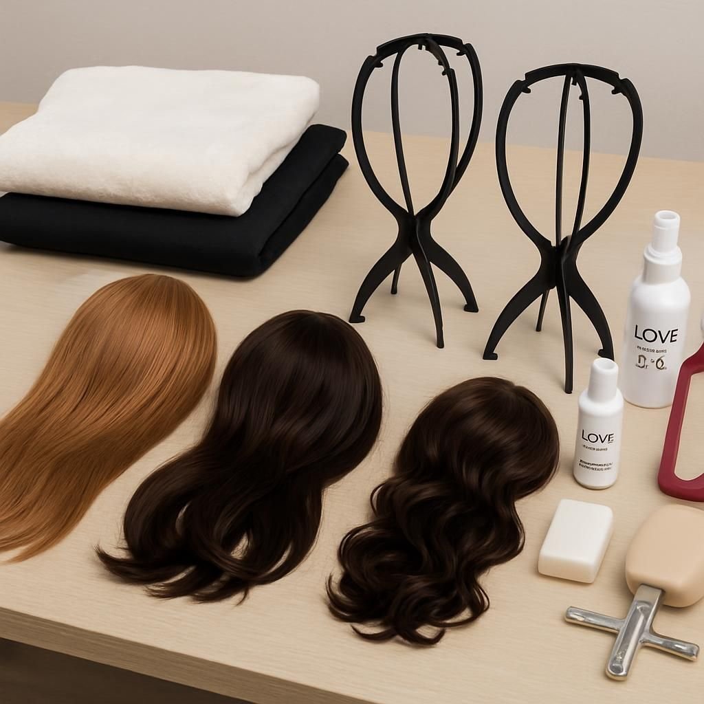 Découvrez notre guide complet des boutiques françaises spécialisées dans les poupées réalistes. Trouvez les meilleures adresses pour acheter des poupées de qualité, conseils d'achat et tendances du moment.