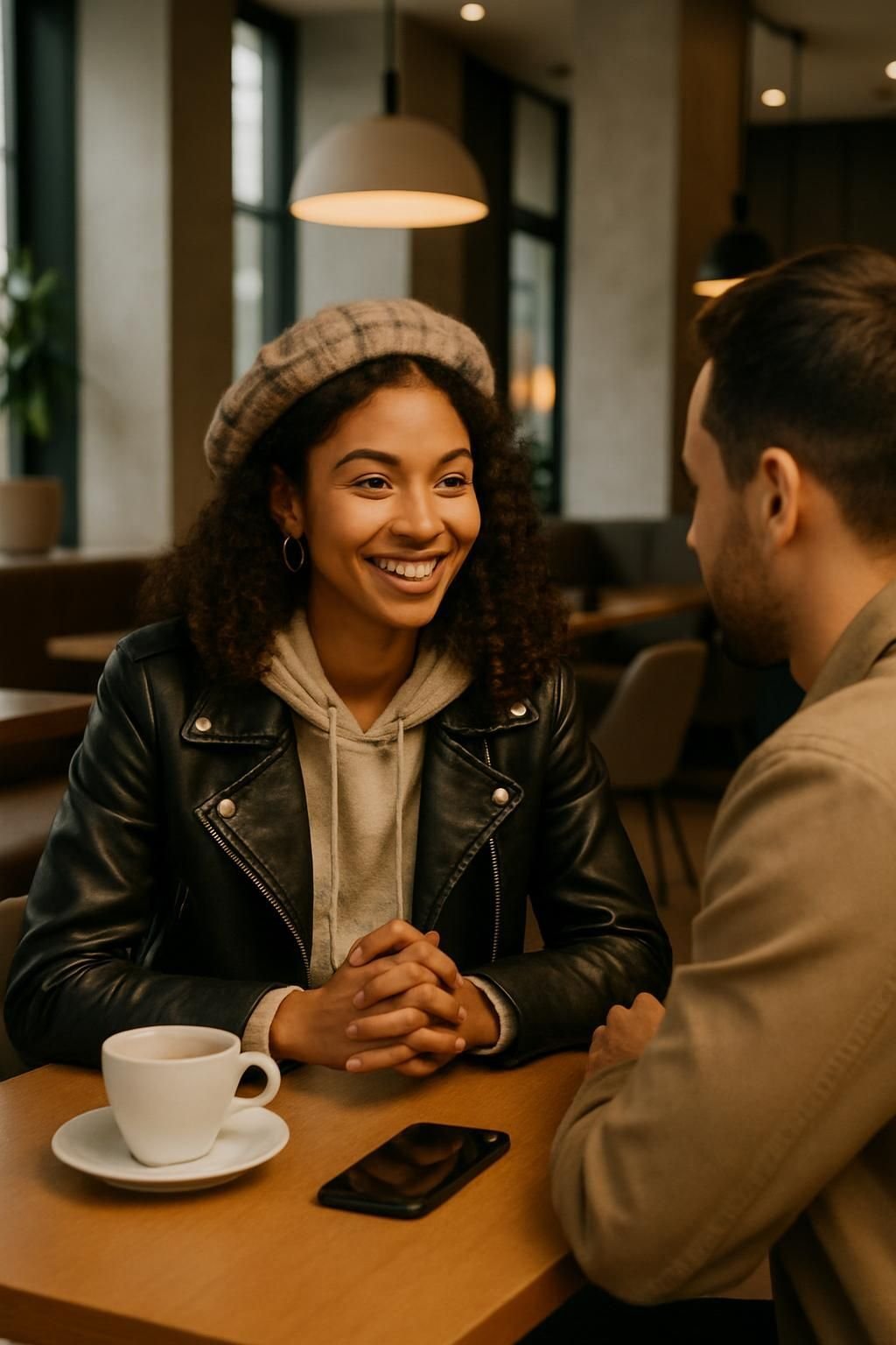 Découvrez le concept des copines à louer en ligne avec notre site Rent a Girlfriend : une nouvelle façon de créer des liens et partager des moments complices.