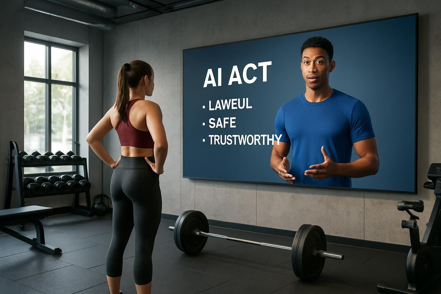 Découvrez Runner AI, l'assistant intelligent conçu pour améliorer la performance des coureurs. Guide complet pour optimiser vos entraînements grâce à l'intelligence artificielle.