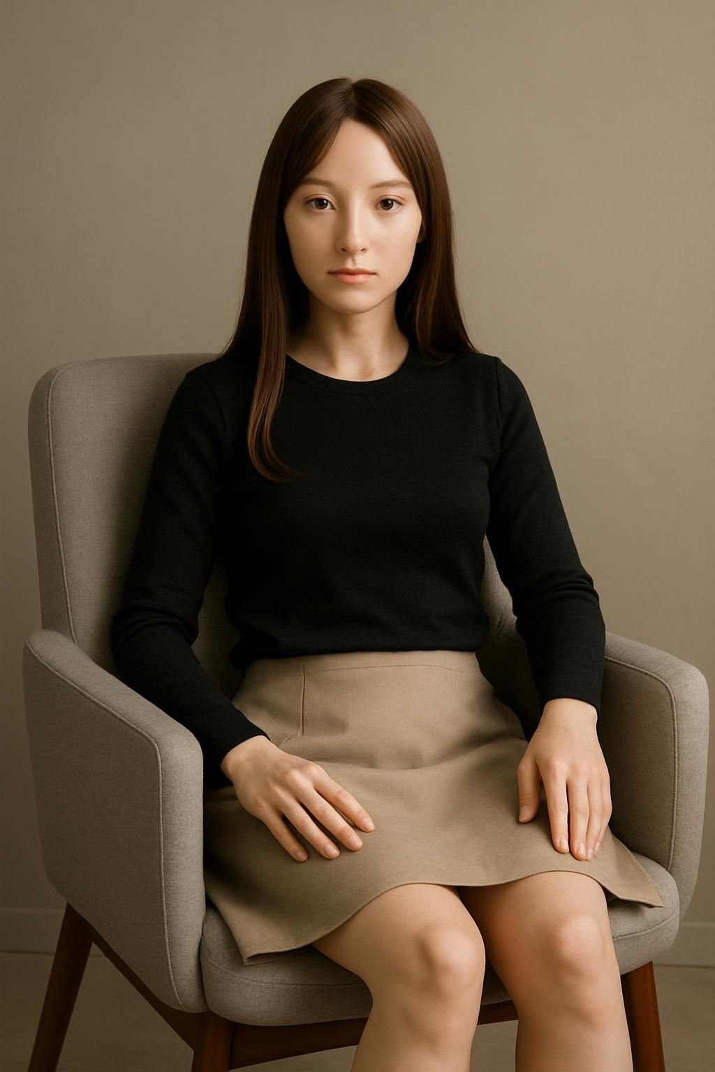 Découvrez notre guide complet des poupées réalistes en France : avis détaillés, conseils d'achat et comparaisons des meilleures modèles pour faire le bon choix.