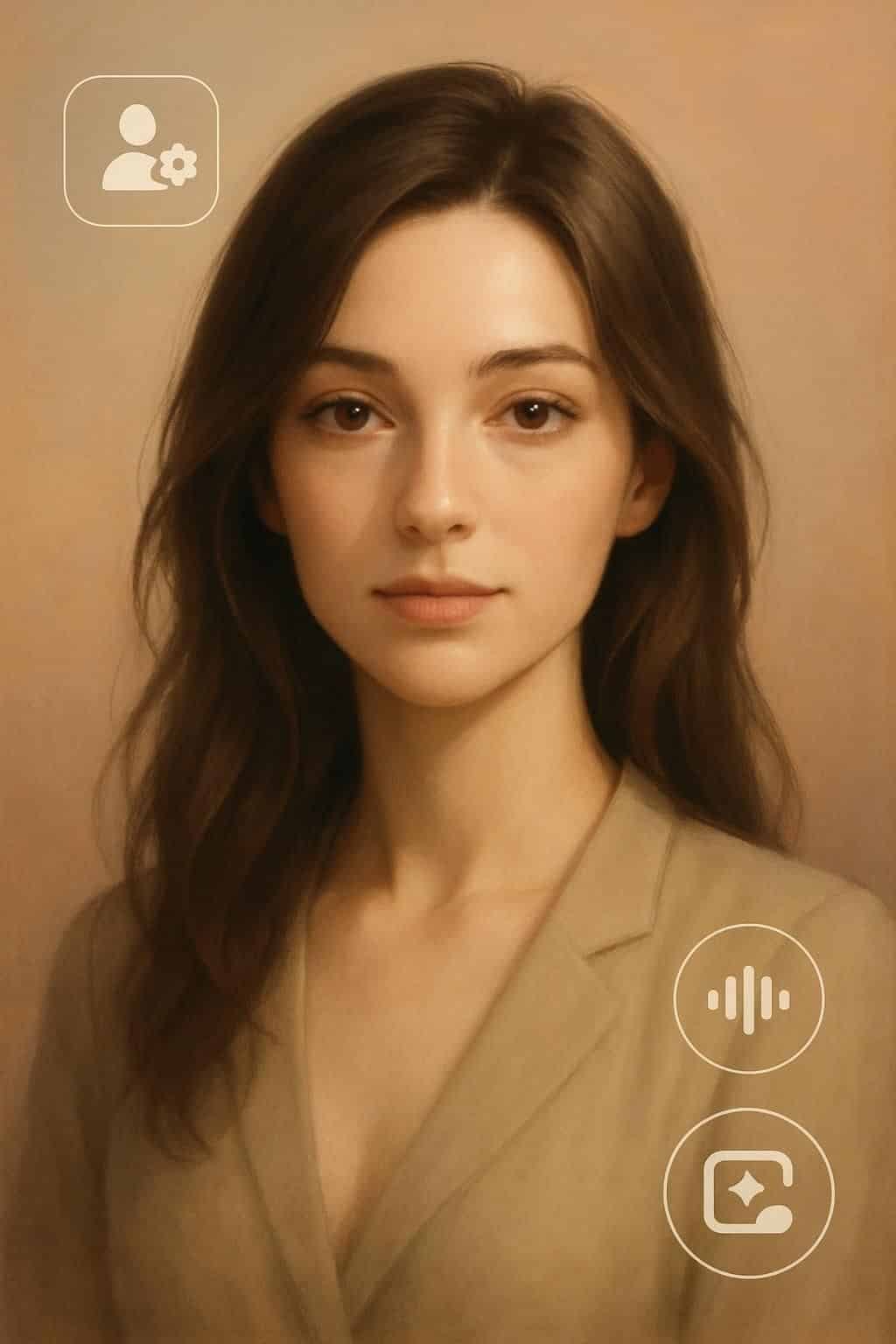 Découvrez notre analyse complète et honnête de Candy AI, la plateforme innovante. Avis détaillé pour vous aider à faire le bon choix en toute confiance.