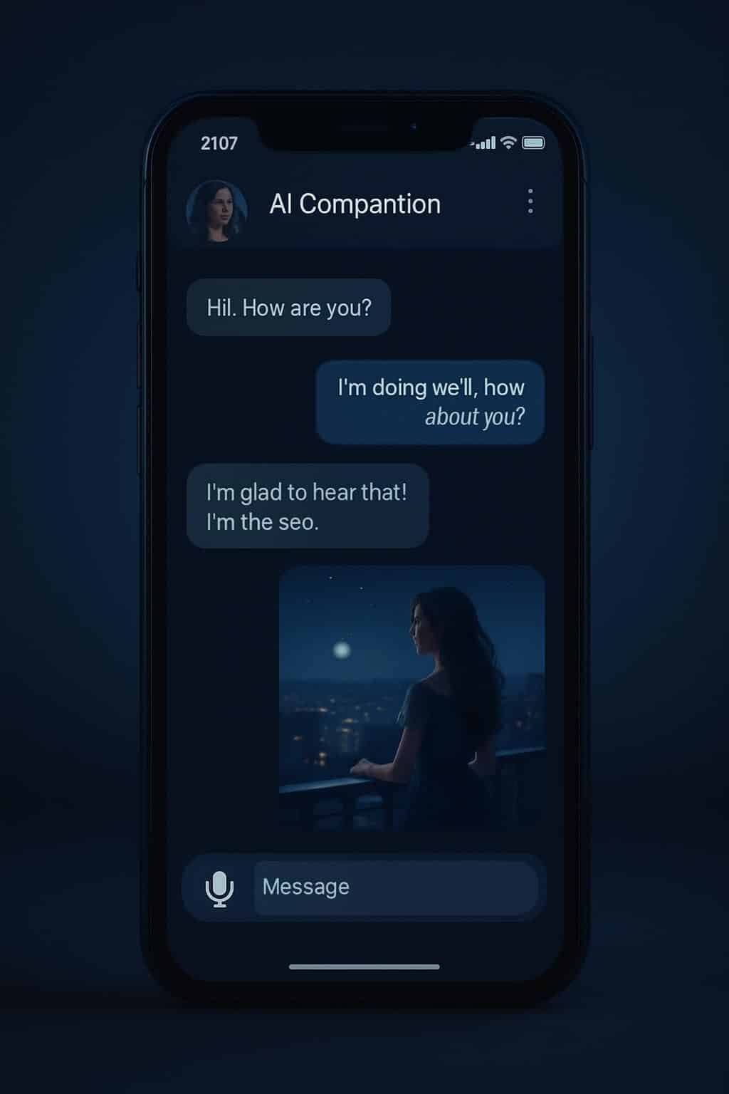 Découvrez notre analyse complète et honnête de Candy AI, la plateforme innovante. Avis détaillés, fonctionnalités, avantages et inconvénients pour vous aider à faire le bon choix.