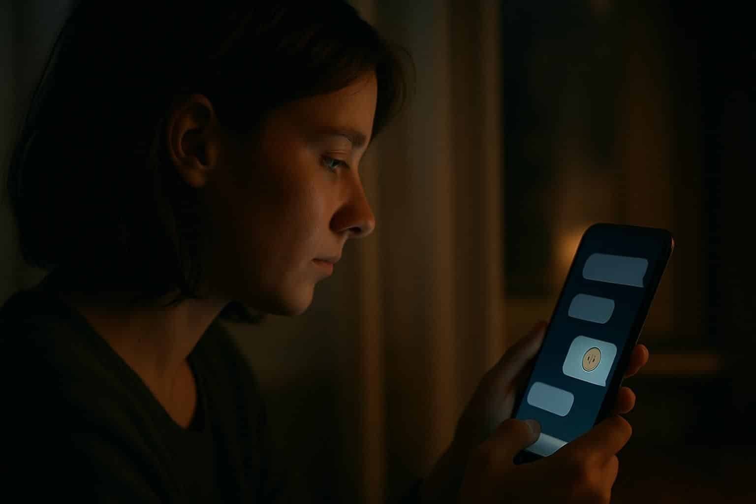 Découvrez l'avis des experts sur les chats IA émotionnels : révolution technologique ou simple gadget ? Analyse des enjeux et perspectives.