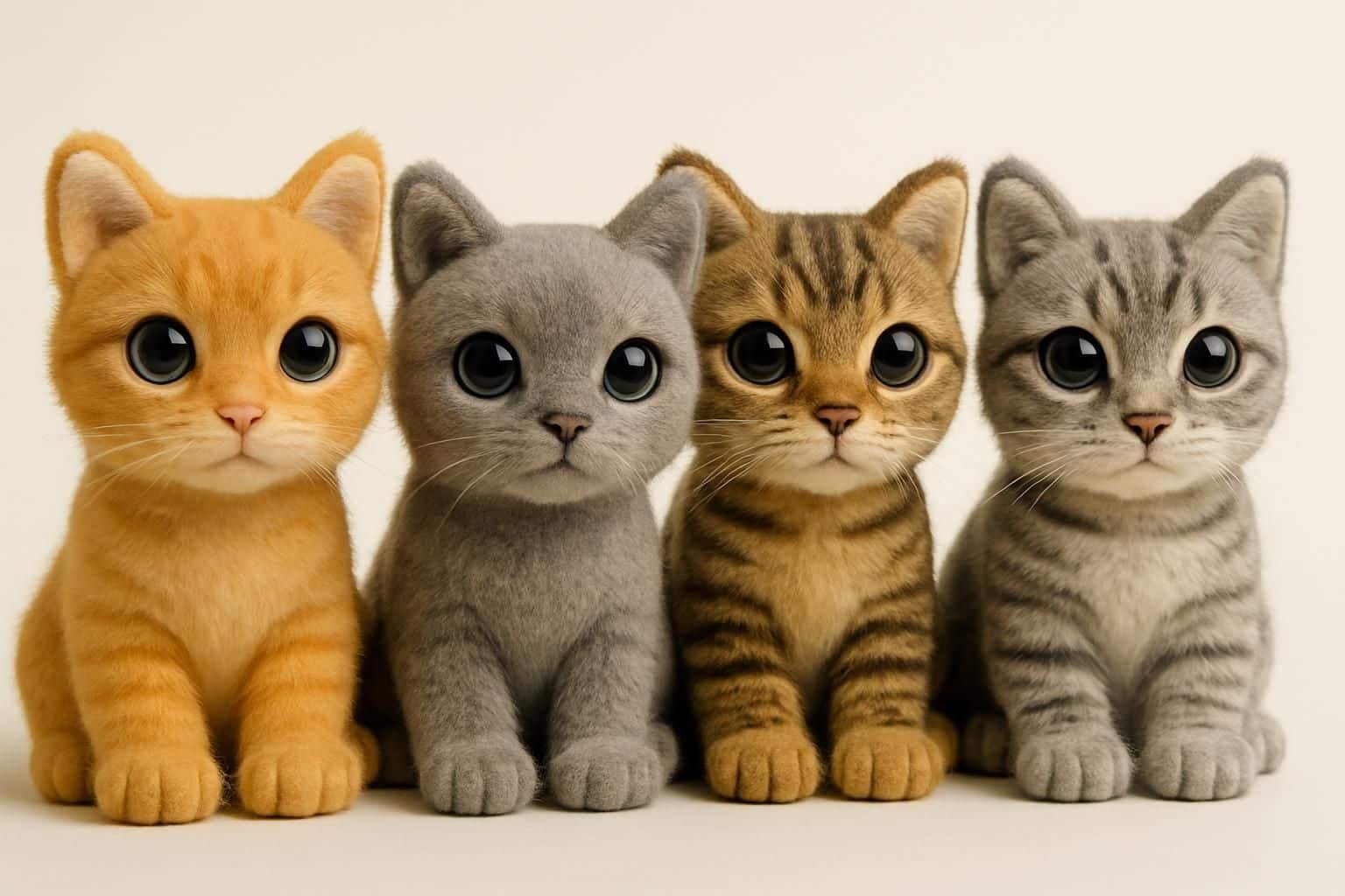 Découvrez notre comparatif des 5 meilleurs chat robots pour personnes âgées, avec avis détaillés pour choisir l'assistant idéal qui allie compagnie et technologie.