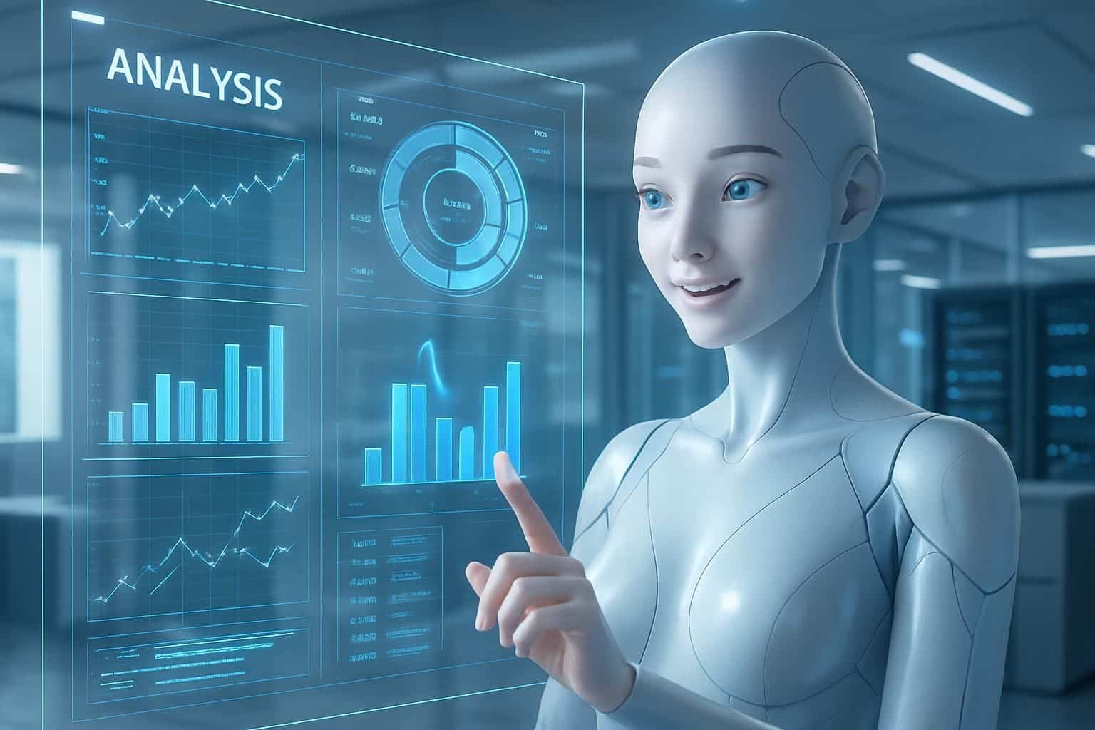 Découvrez mon avis complet sur GPT Girlfriend : test approfondi, fonctionnalités, avantages et inconvénients, pour savoir si cette application est faite pour vous.