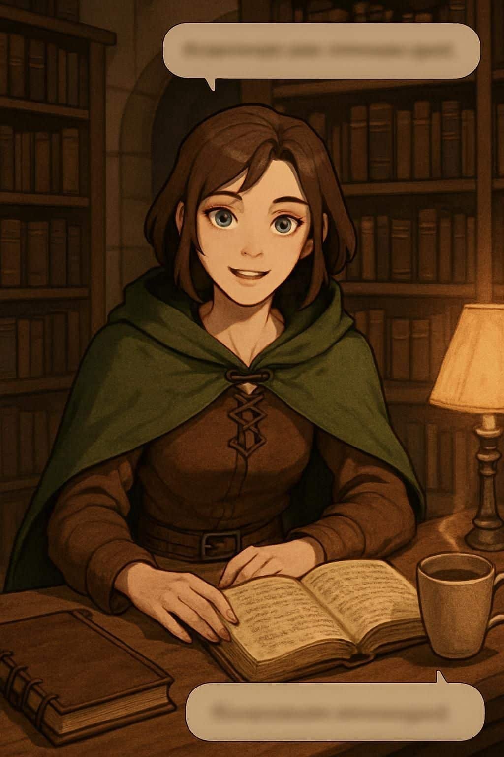 Découvrez notre avis complet sur Kupid AI en 2026 : test détaillé, analyse des fonctionnalités et comparaison des prix pour choisir la meilleure option.