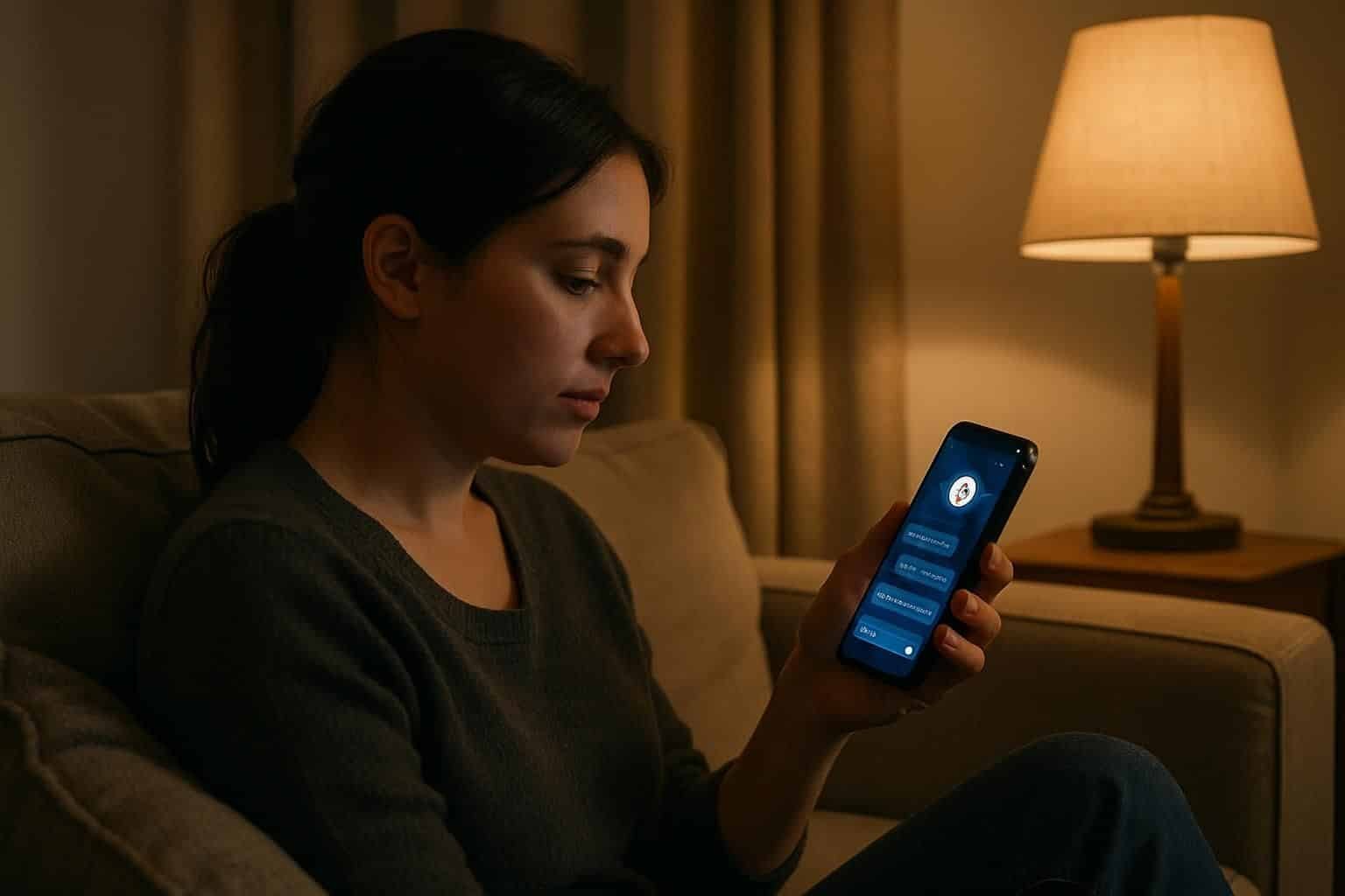 Explorez la relation complexe entre l'homme et l'intelligence artificielle, oscillant entre fascination et méfiance, et découvrez les enjeux éthiques et technologiques qui en découlent.