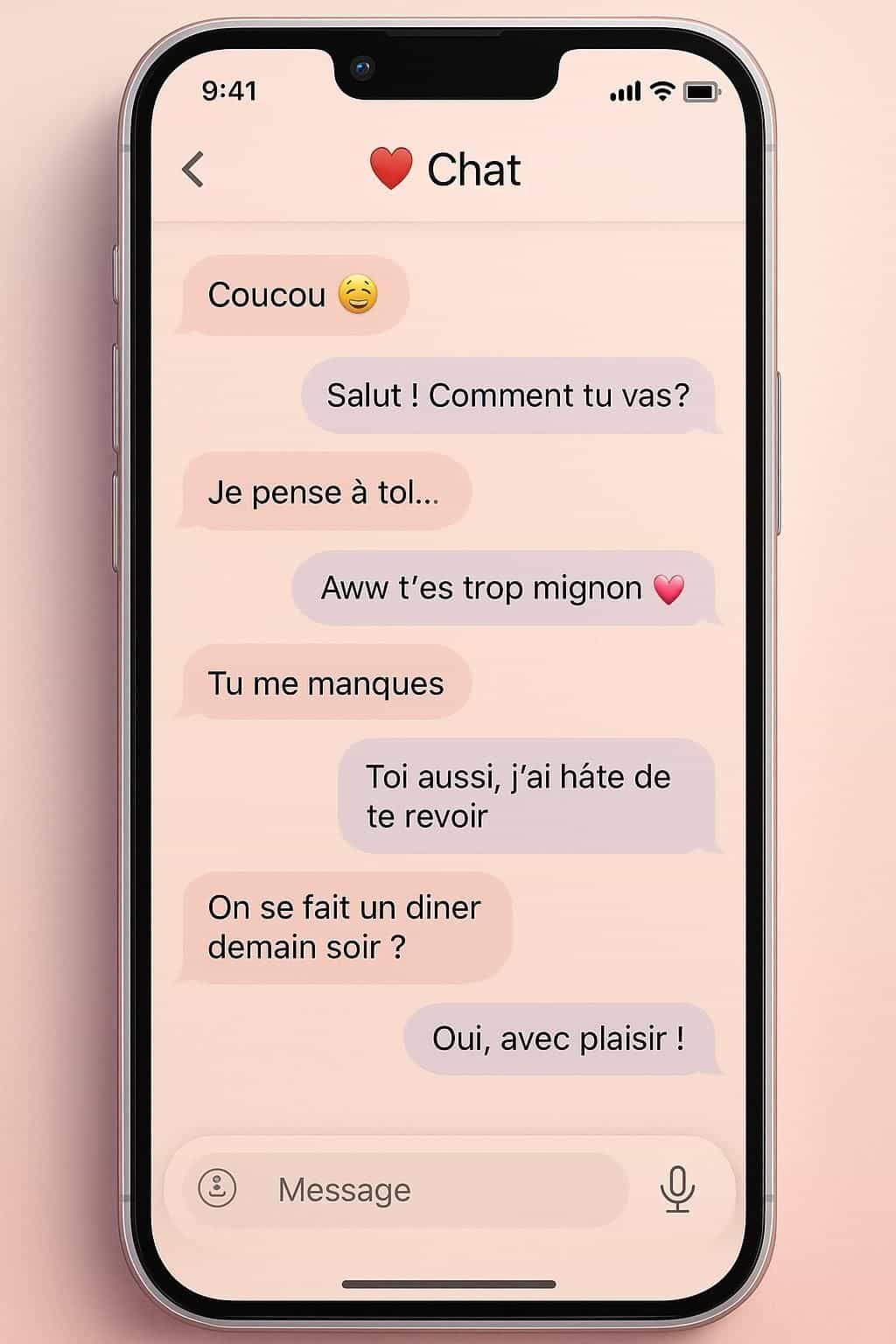 Découvrez notre avis 2026 sur Virtual Girlfriend : un véritable compagnon virtuel ou une simple illusion ? Analyse complète des fonctionnalités, avantages et limites de cette expérience unique.