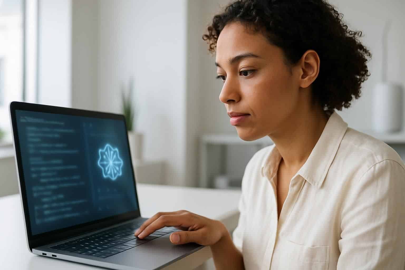 Découvrez notre guide complet en français pour maîtriser Character AI et exploiter tout son potentiel facilement.