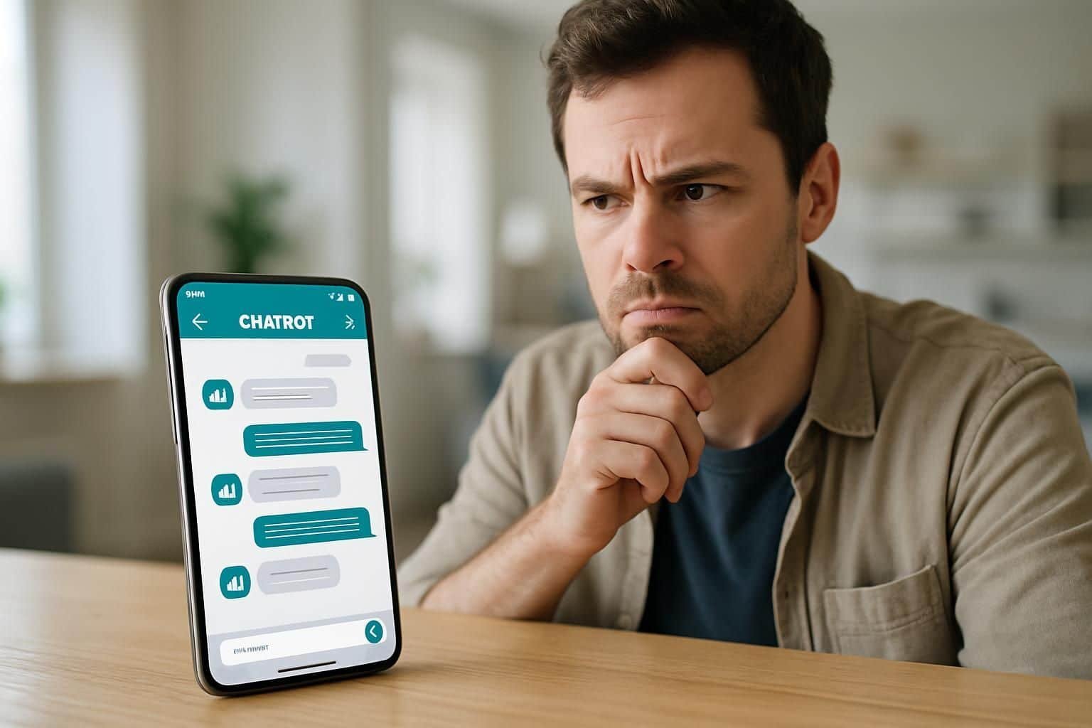 Découvrez notre avis complet sur Replika en 2026 : application fiable ou arnaque ? Analyse des fonctionnalités, avantages et inconvénients pour vous aider à décider.