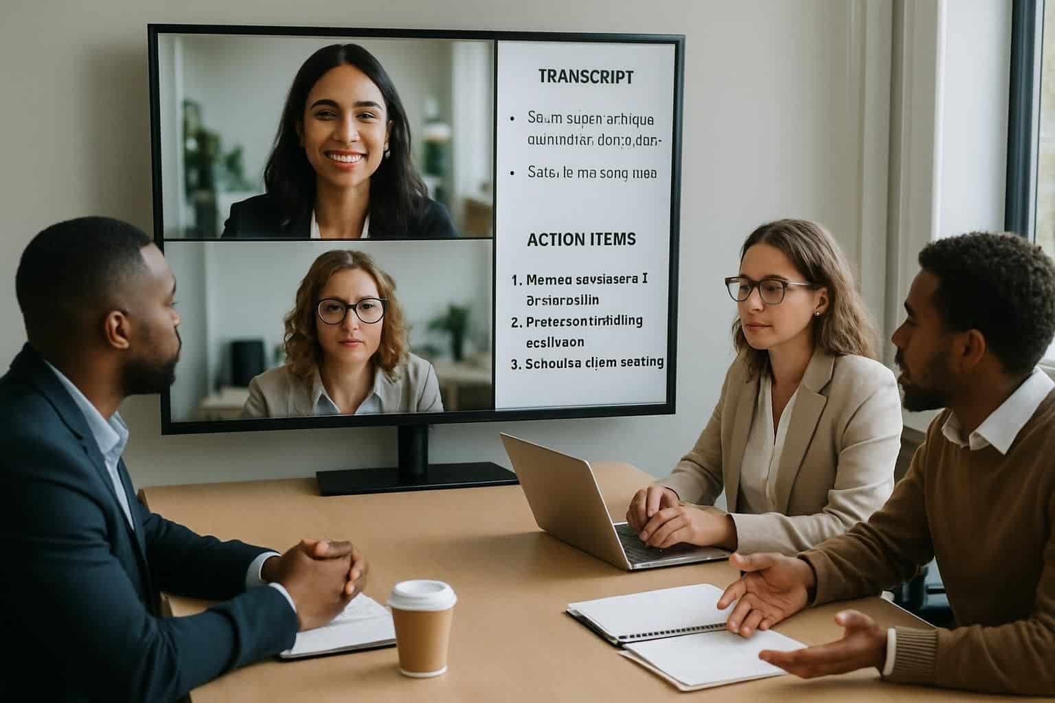 Découvrez notre avis complet sur Companion AI 2024, avec les opinions détaillées des utilisateurs pour vous aider à mieux comprendre ses fonctionnalités et performances.