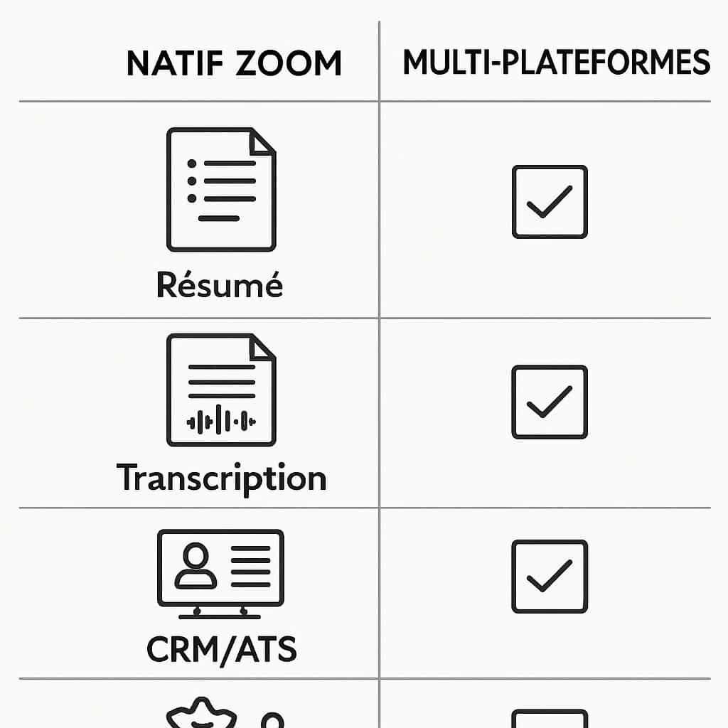 Découvrez notre avis complet sur Companion AI 2024, avec les retours et opinions des utilisateurs pour tout savoir avant de vous lancer.