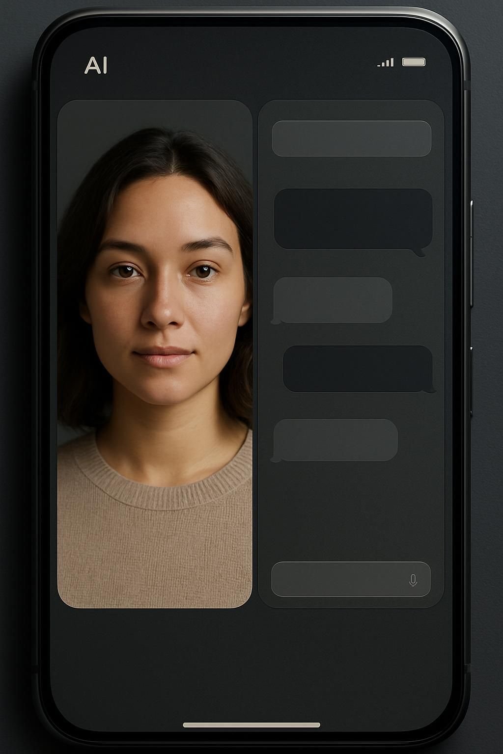 Découvrez notre comparaison détaillée entre Candy AI et Crushon AI pour choisir le compagnon IA idéal en 2025, selon vos besoins et préférences.