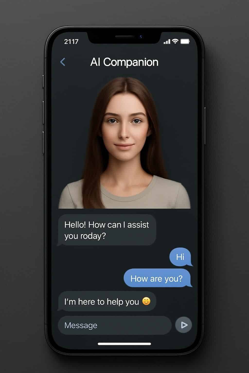 Découvrez notre test complet d'Eva AI, avec avis utilisateurs détaillés et tarifs 2024 pour tout savoir avant de choisir cette solution d'intelligence artificielle.