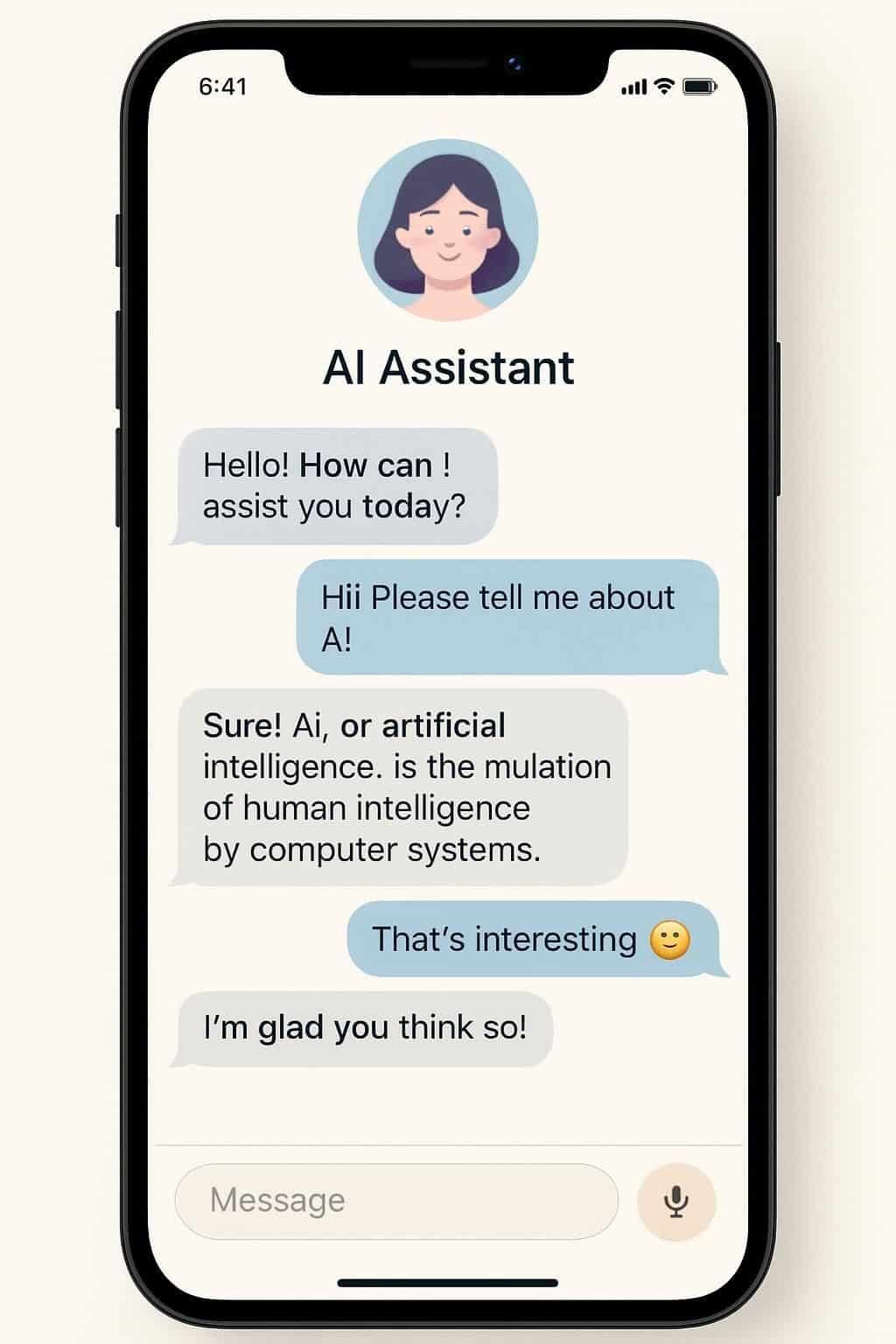 Découvrez le guide complet pour créer votre ami virtuel avec Ia Compagnon 2025. Apprenez à concevoir et personnaliser votre compagnon intelligent pour une expérience unique et interactive.