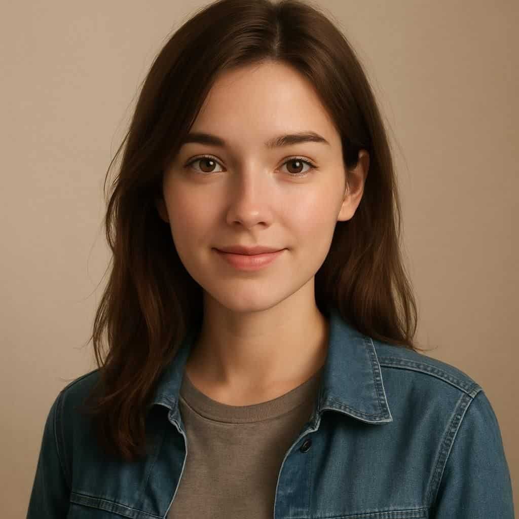 Découvrez le guide complet pour créer votre ami virtuel avec Ia Compagnon 2025. Apprenez à concevoir un compagnon intelligent personnalisé pour vous accompagner au quotidien.