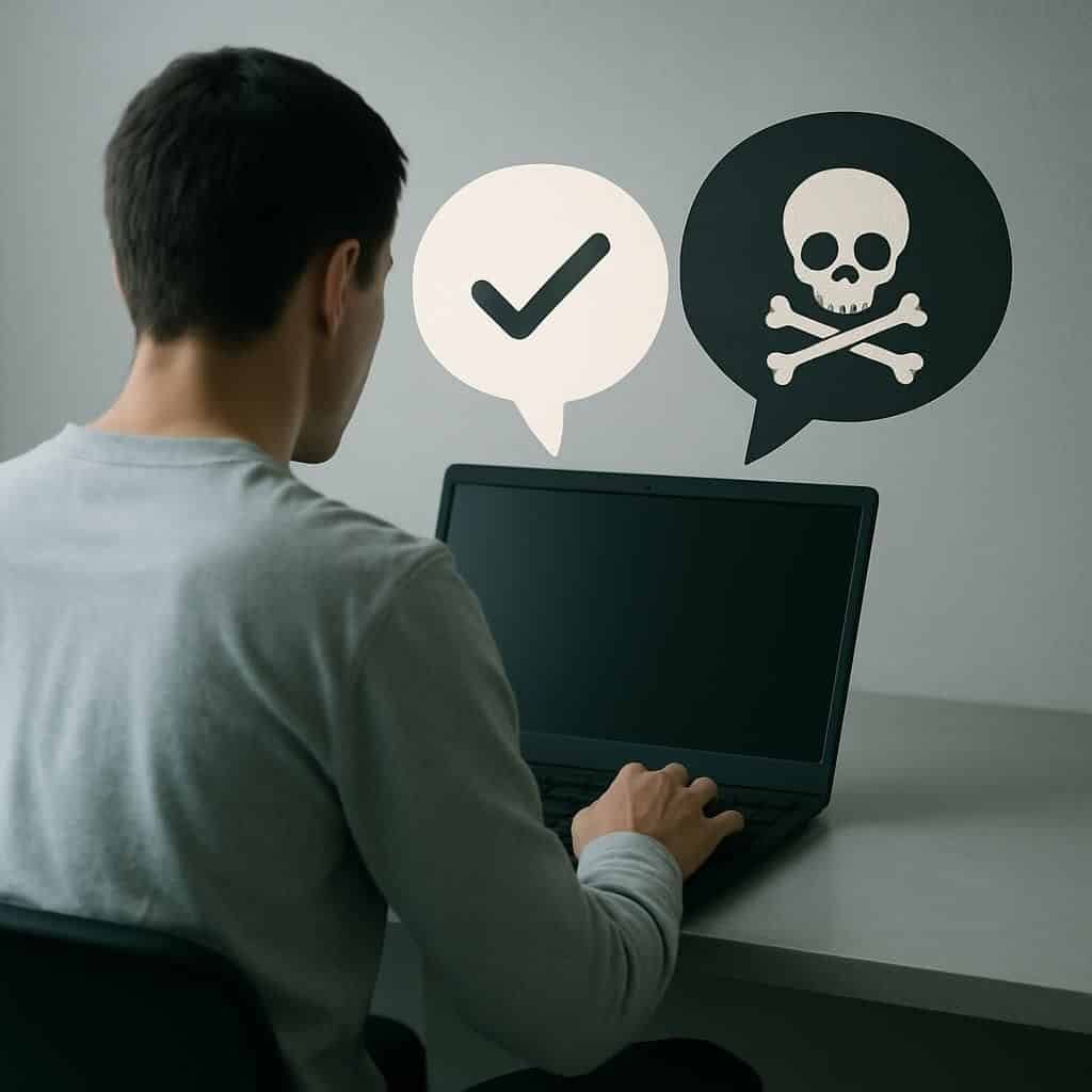 Explorez les interactions entre psychologie et intelligence artificielle pour mieux comprendre les liens relationnels et leurs impacts sur la société.