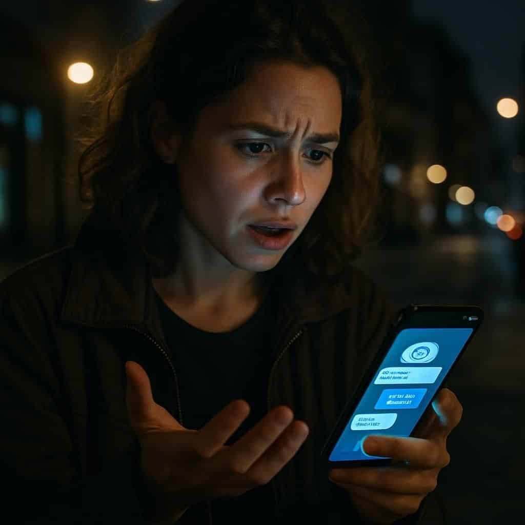 Découvrez comment la psychologie et l'intelligence artificielle s'interconnectent pour mieux comprendre les liens relationnels et leurs impacts sur nos interactions.