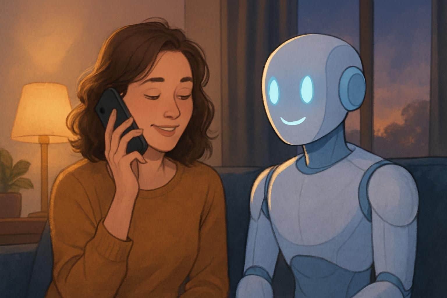 Découvrez notre guide complet des forfaits Replika pour 2024, avec tous les détails sur les prix des abonnements pour choisir l'offre qui vous convient.