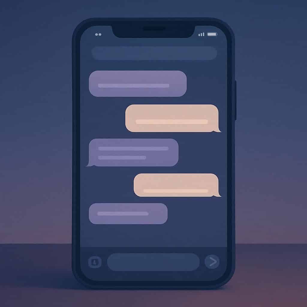 Muah AI est une application de compagne virtuelle utilisant l'intelligence artificielle pour des conversations interactives et personnalisées. Découvrez un chat intelligent qui vous accompagne au quotidien.