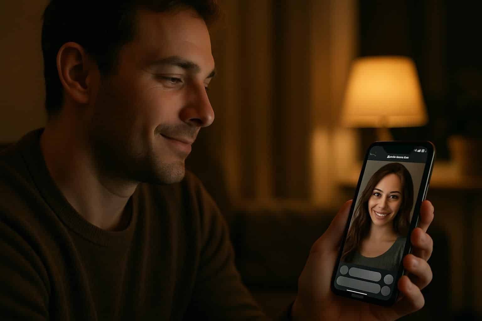 Découvrez Ami IA, votre ami virtuel gratuit et sans censure. Profitez d'une interaction naturelle et conviviale avec Nastia, votre compagnon intelligent en ligne.