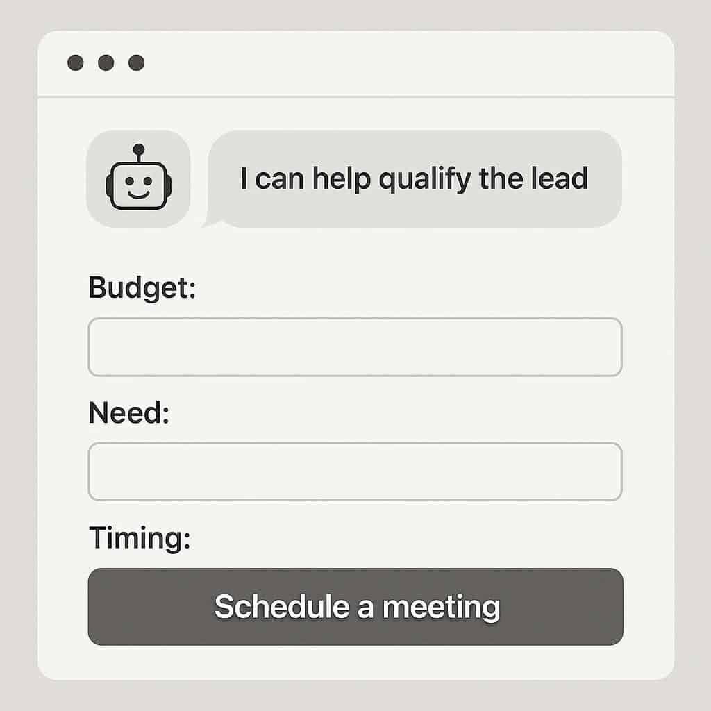 Découvrez les 10 meilleurs chatbots IA en 2026 dans ce guide complet, pour choisir l'assistant virtuel qui répondra parfaitement à vos besoins.