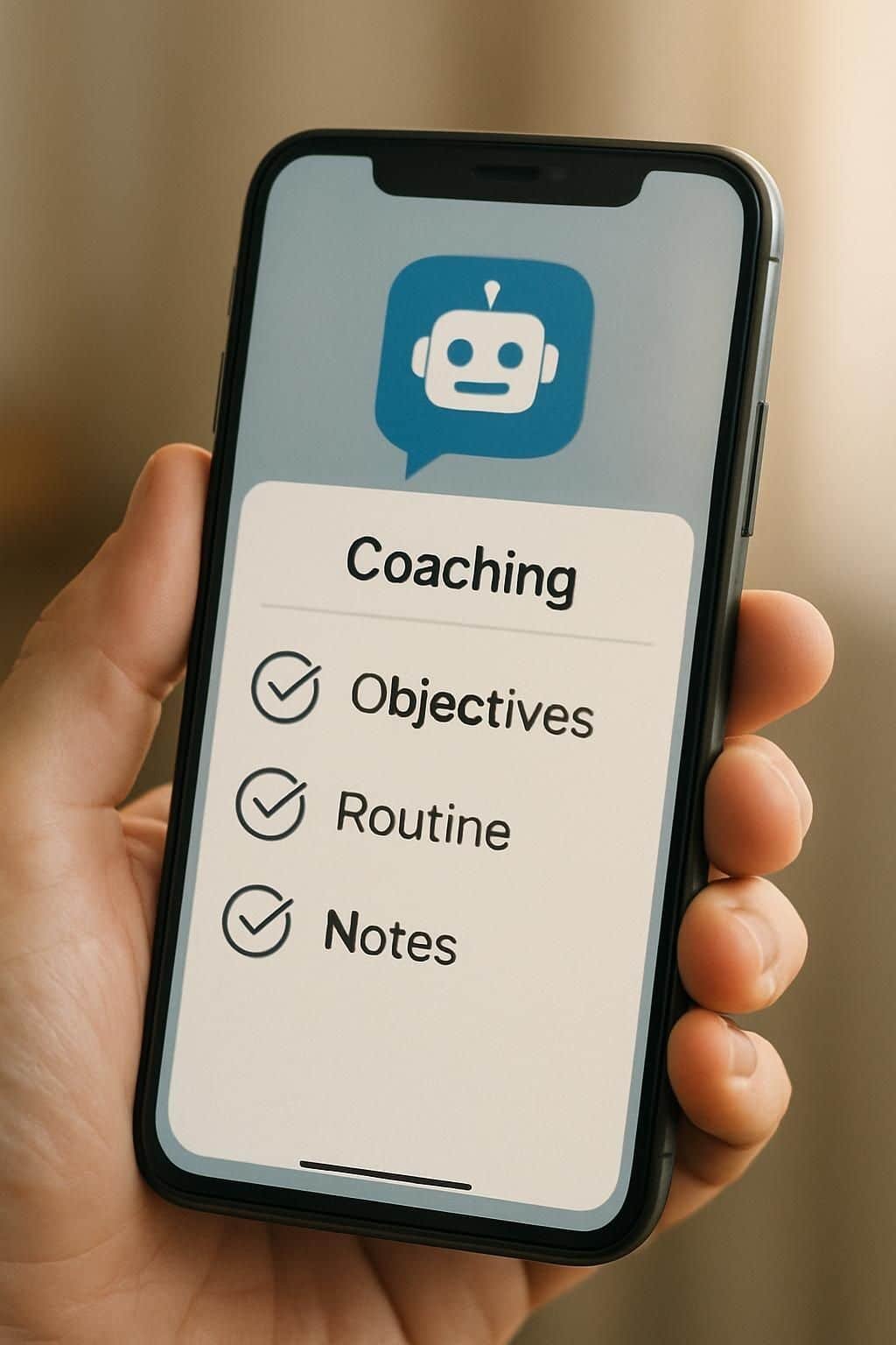 Découvrez les 10 meilleurs chatbots IA en 2026 dans ce guide complet, pour choisir l'assistant virtuel idéal adapté à vos besoins et optimiser vos interactions digitales.