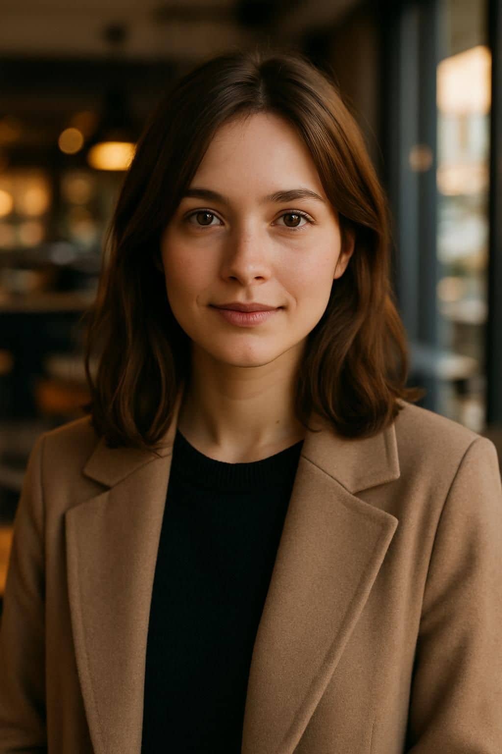Découvrez Petite amie IA gratuite, une application avec une personnalité unique et un chat interactif pour des conversations naturelles et captivantes.